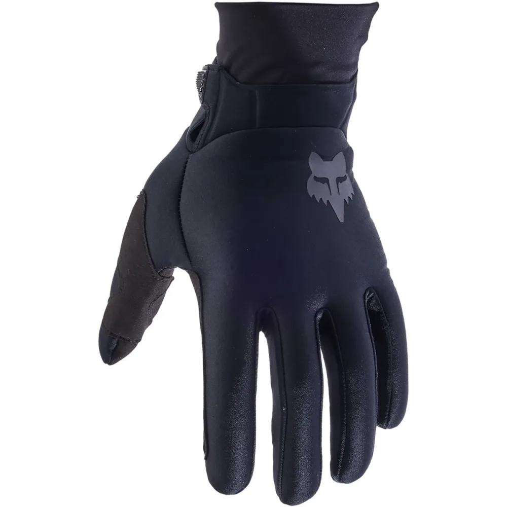 Fox Herren Defend Thermo Handschuhe