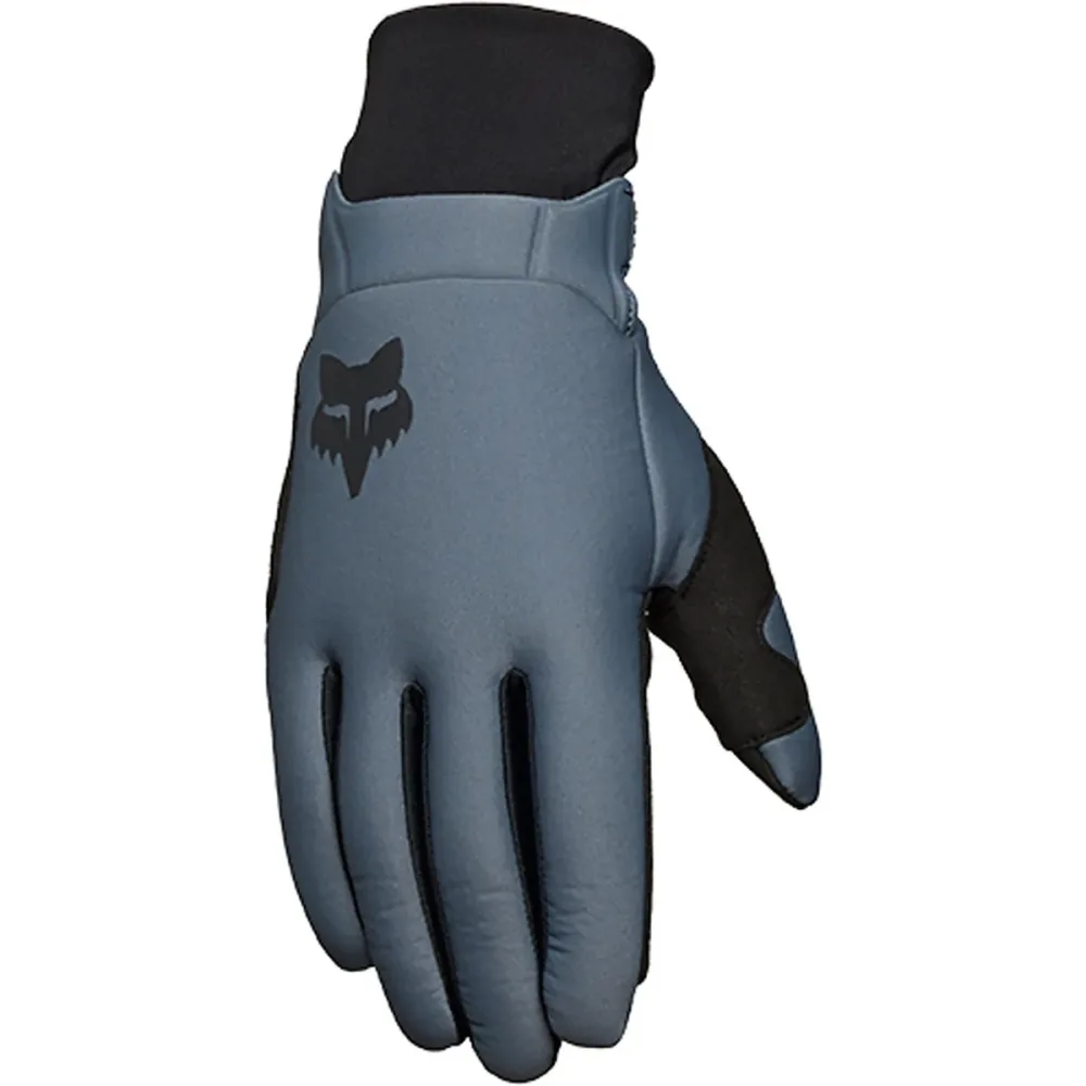 Fox Herren Defend Thermo Handschuhe