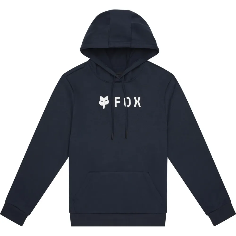Fox Damen Absolute Fleece Hoodie