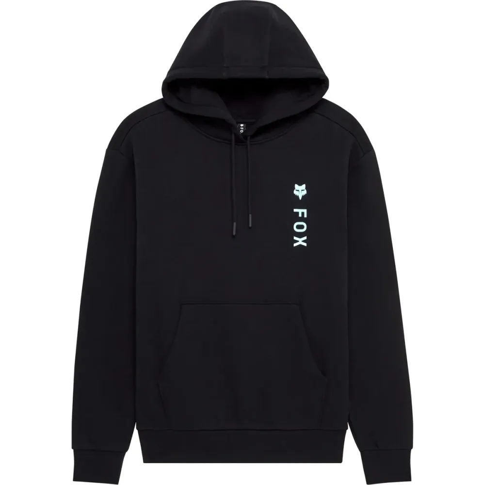 Fox Damen Winners Circle Fleece Hoodie