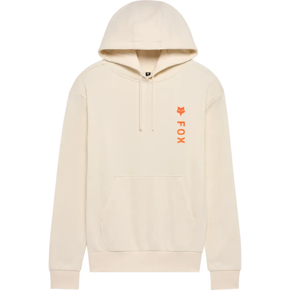 Fox Damen Winners Circle Fleece Hoodie