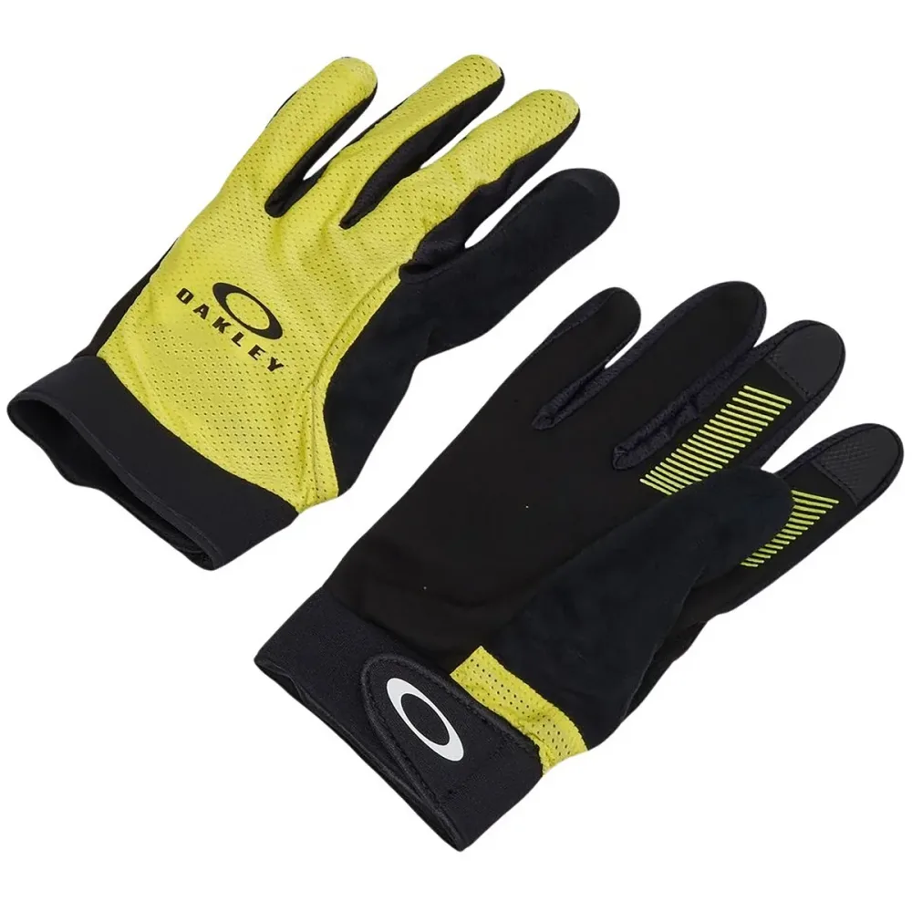 Oakley Herren All Mountain MTB Handschuhe