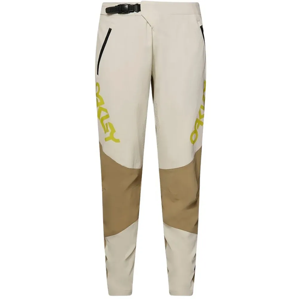 Oakley Herren Maven Scrub Hose