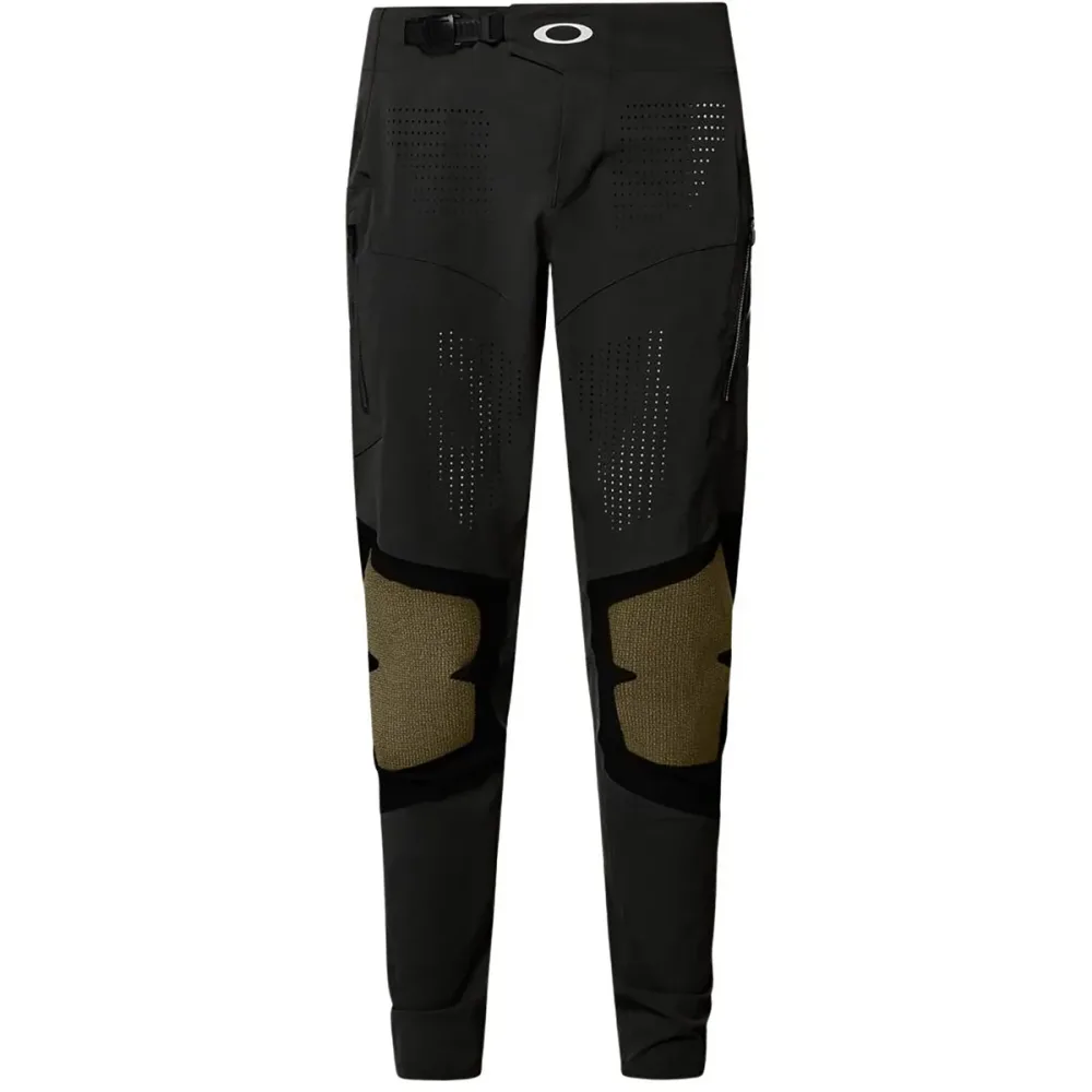 Oakley Herren Seeker Edge Hose