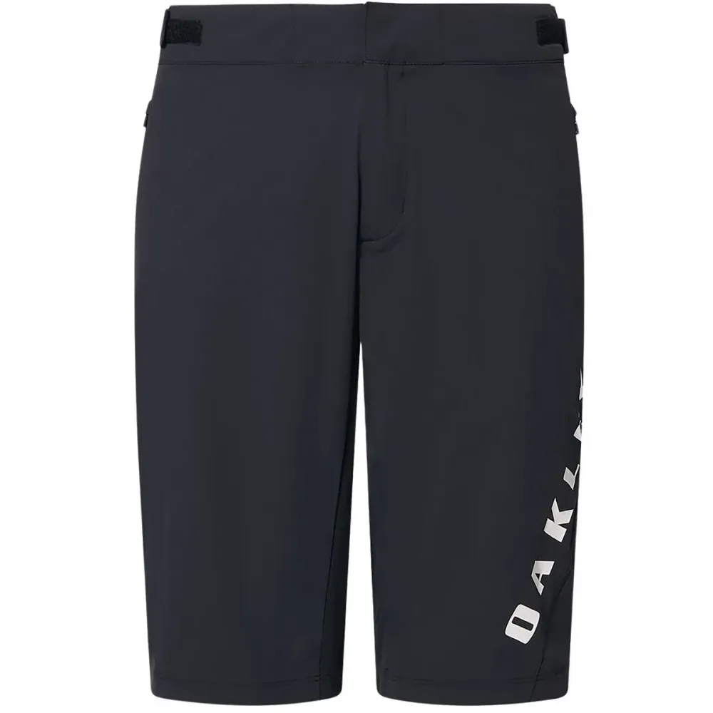 Oakley Herren Free Ride Shorts