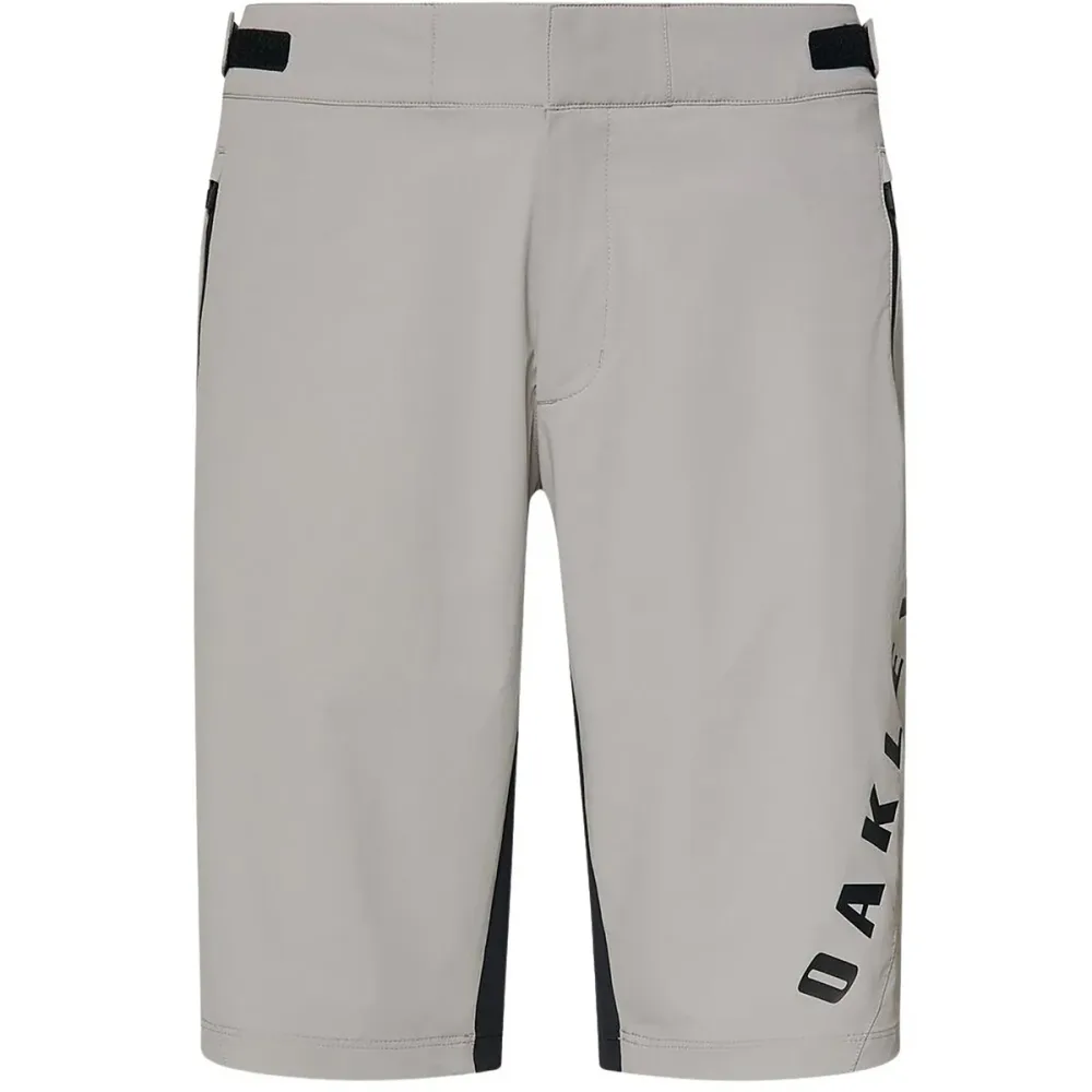 Oakley Herren Free Ride Shorts