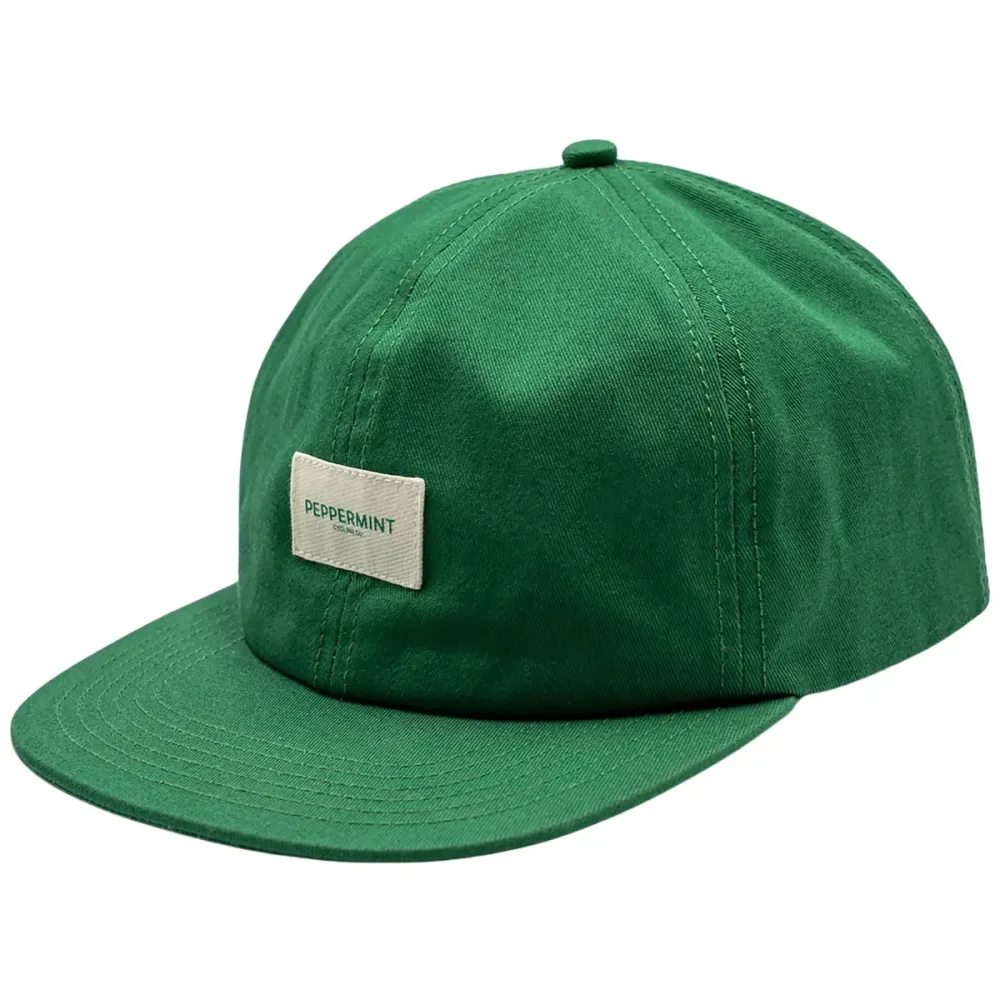 Peppermint Damen Cap