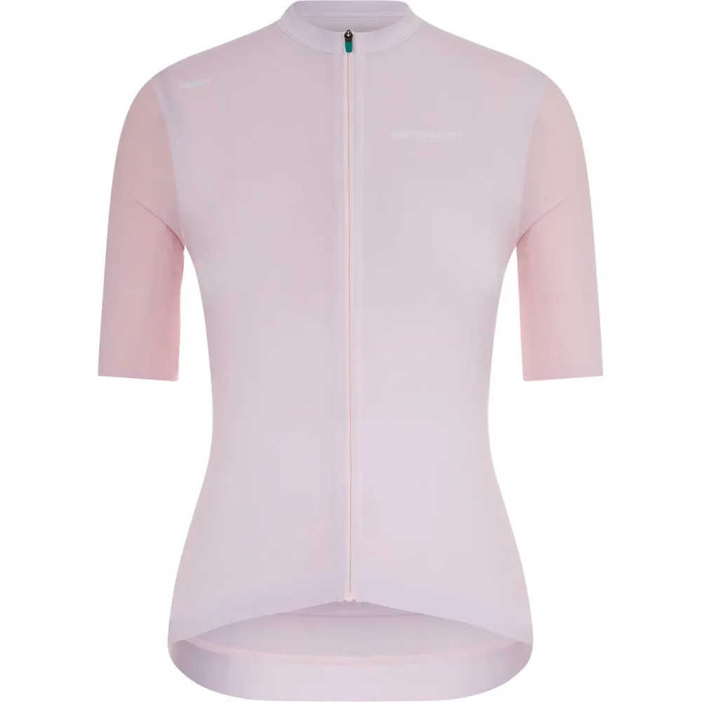 Peppermint Damen Signature Trikot