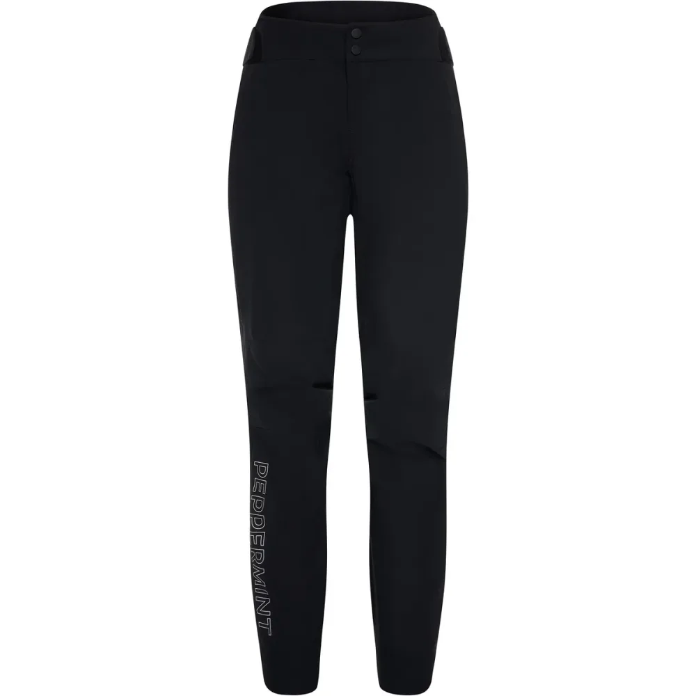Peppermint Damen Signature MTB Hose lang