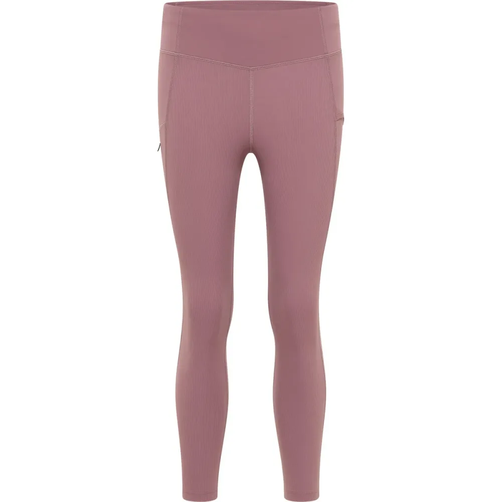 Witeblaze Damen Feodora Tights