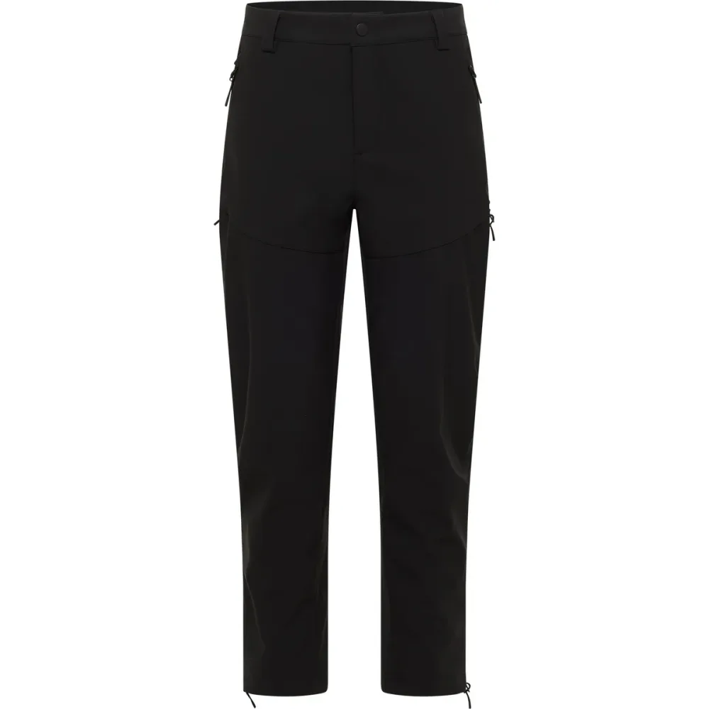 Witeblaze Herren Finn Softshell Hose