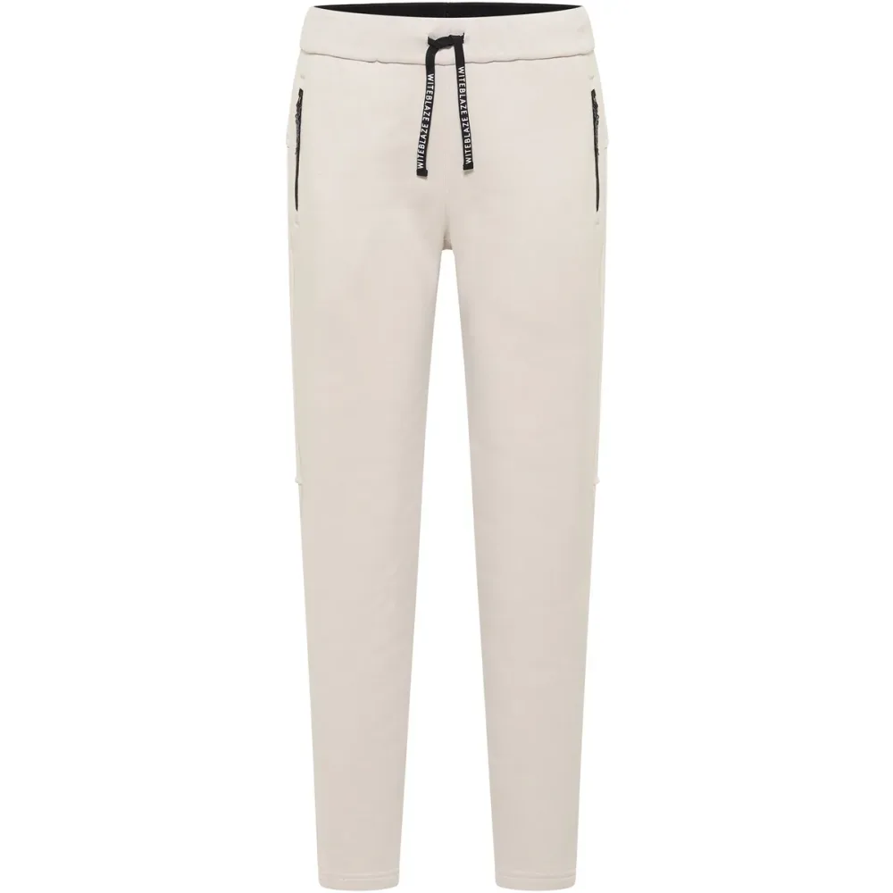 Witeblaze Damen Fulla Tights