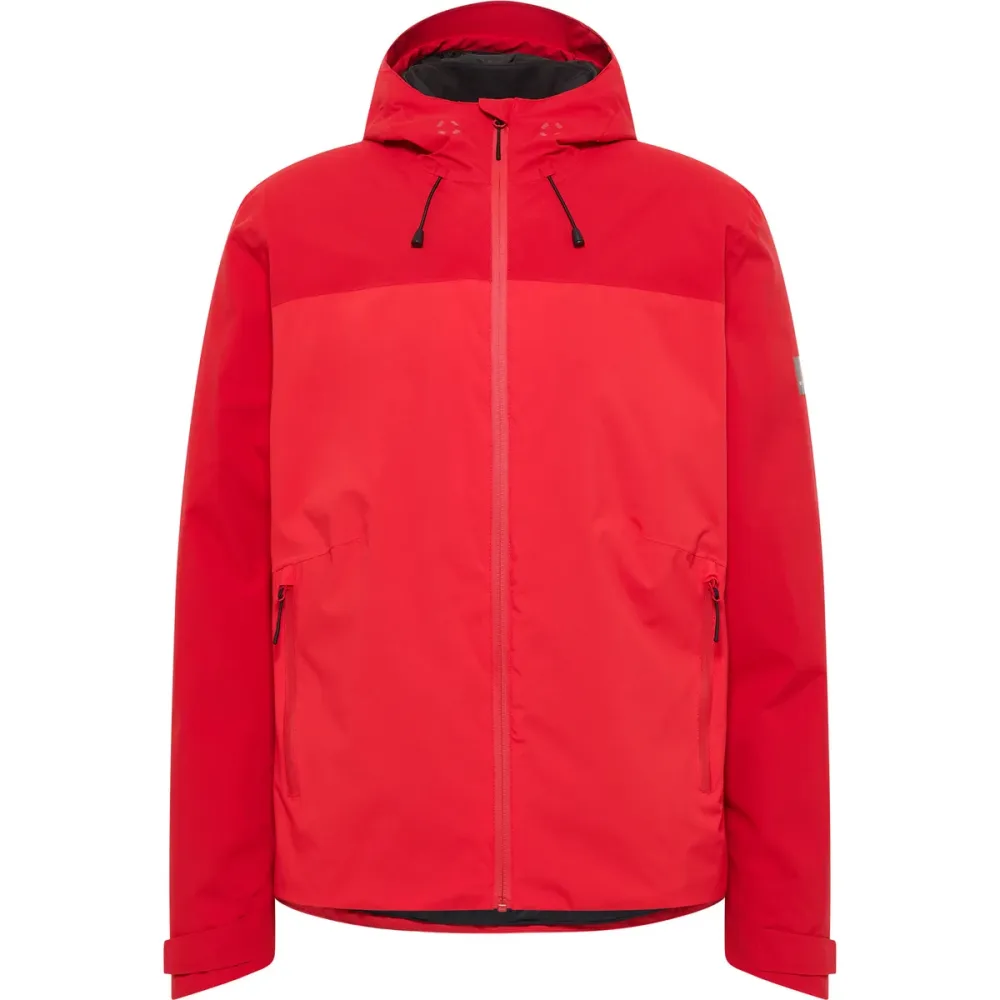 Witeblaze Herren Ketil 3in1 Jacke