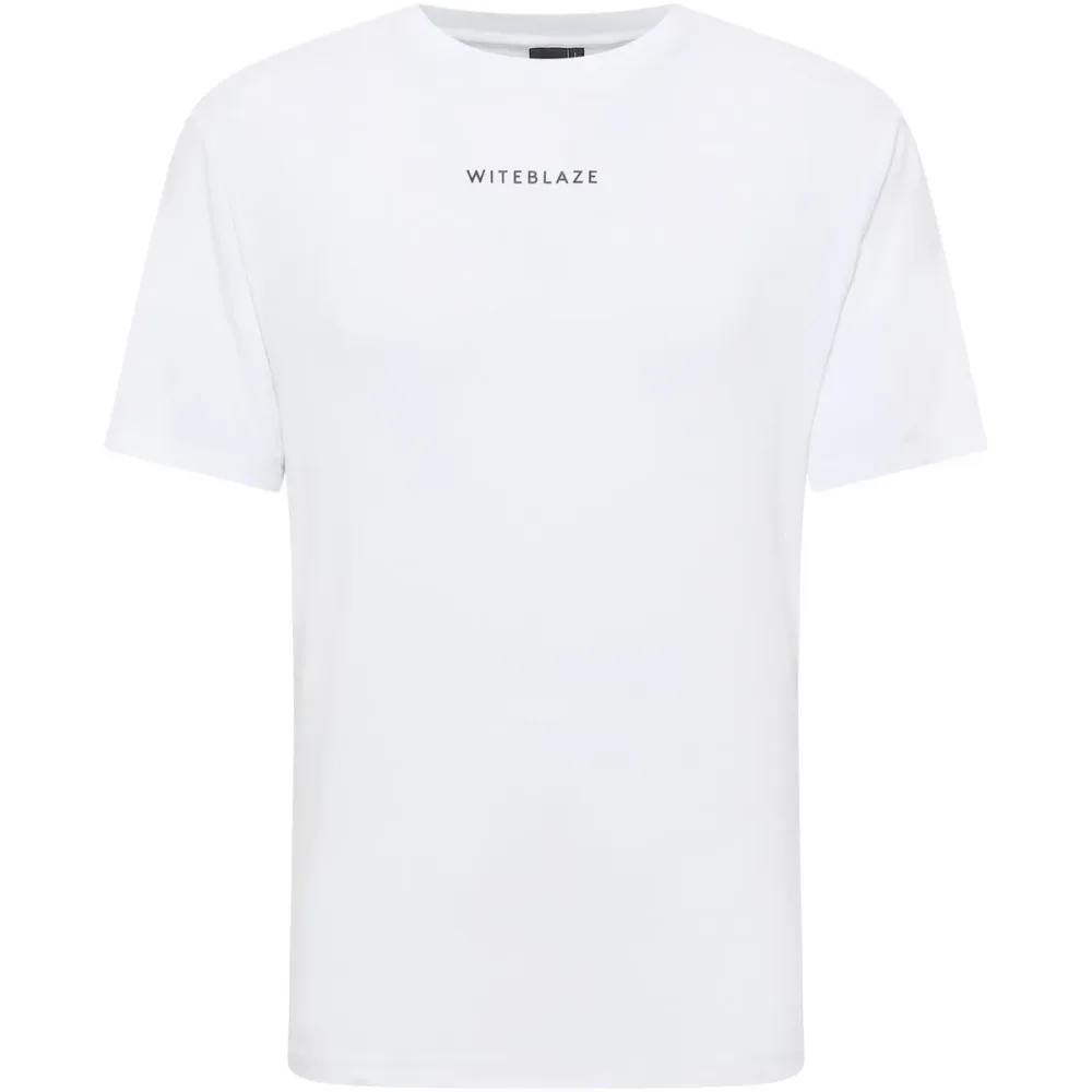 Witeblaze Herren Abian T-Shirt