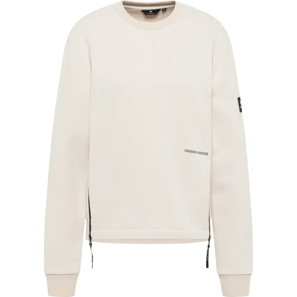 Witeblaze Damen Diana Hoodie