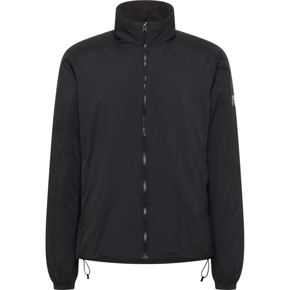 Witeblaze Herren Dorian Padded Jacke