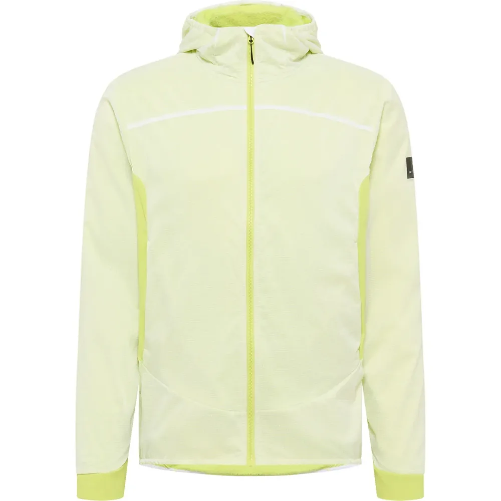 Witeblaze Herren Mason Wind Jacke