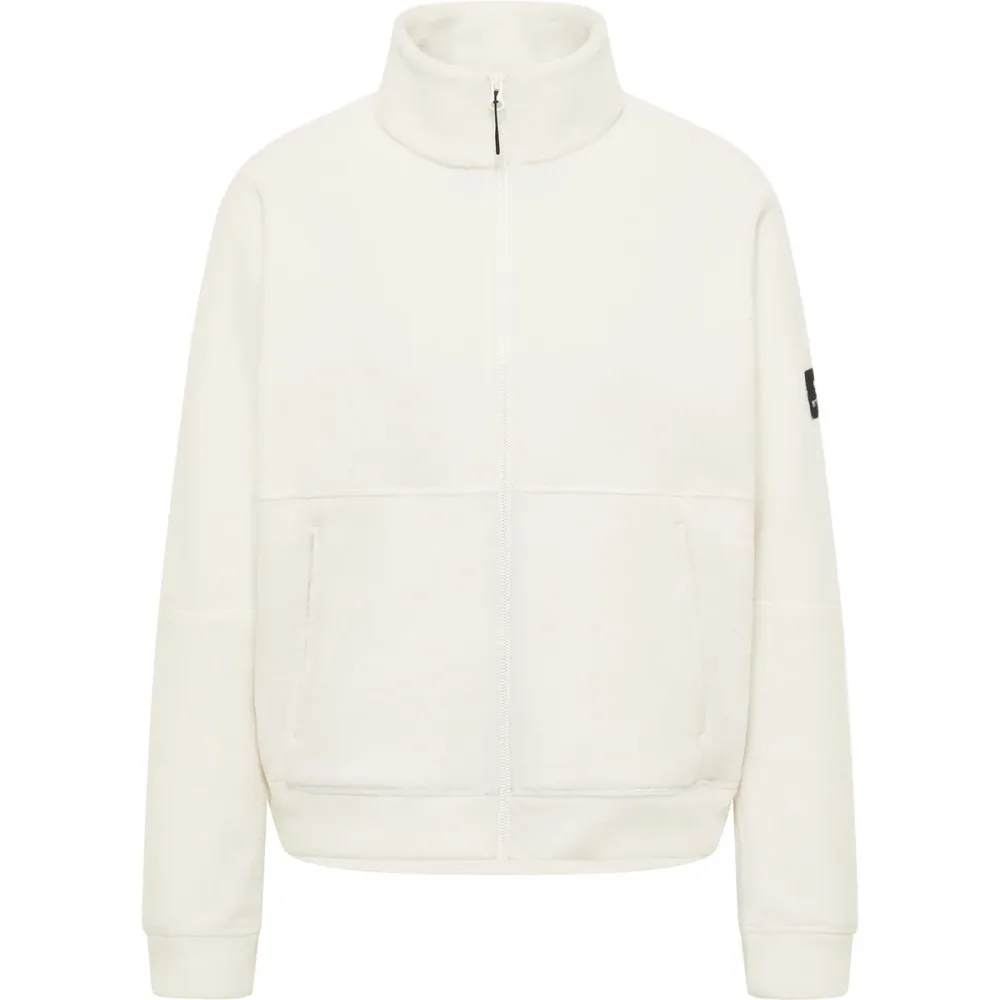 Witeblaze Damen Maya Fleece Pullover