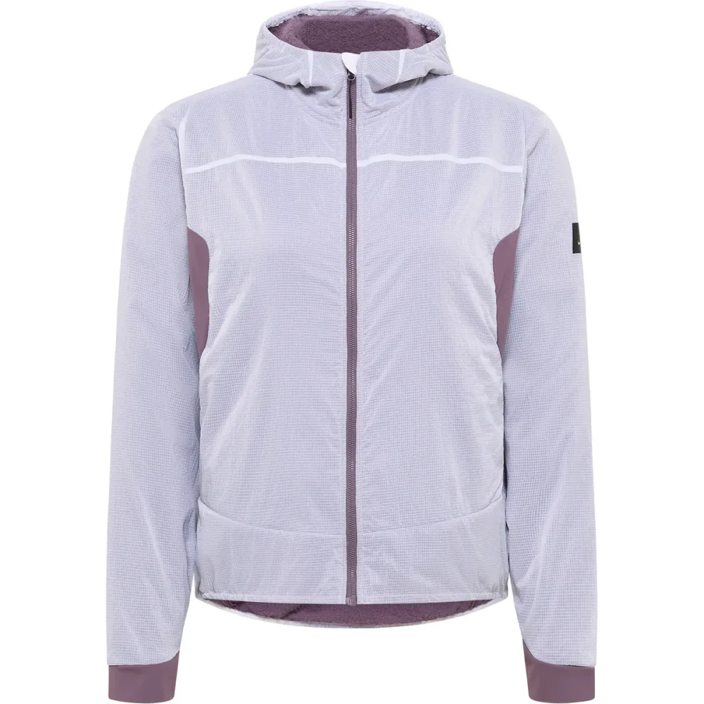 Witeblaze Damen Megan Wind Jacke