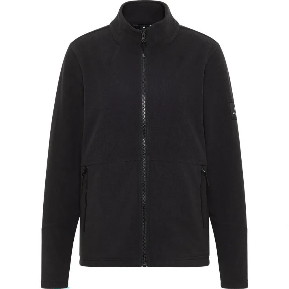 Witeblaze Damen Agara Jacke