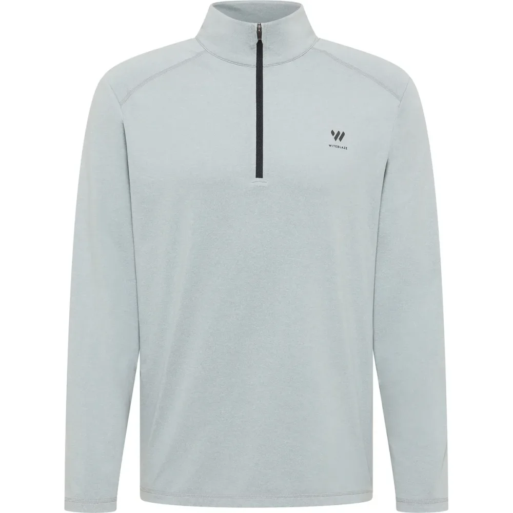 Witeblaze Herren Santo Longsleeve
