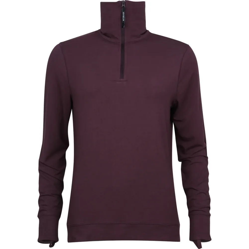 Witeblaze Damen Seeles Longsleeve
