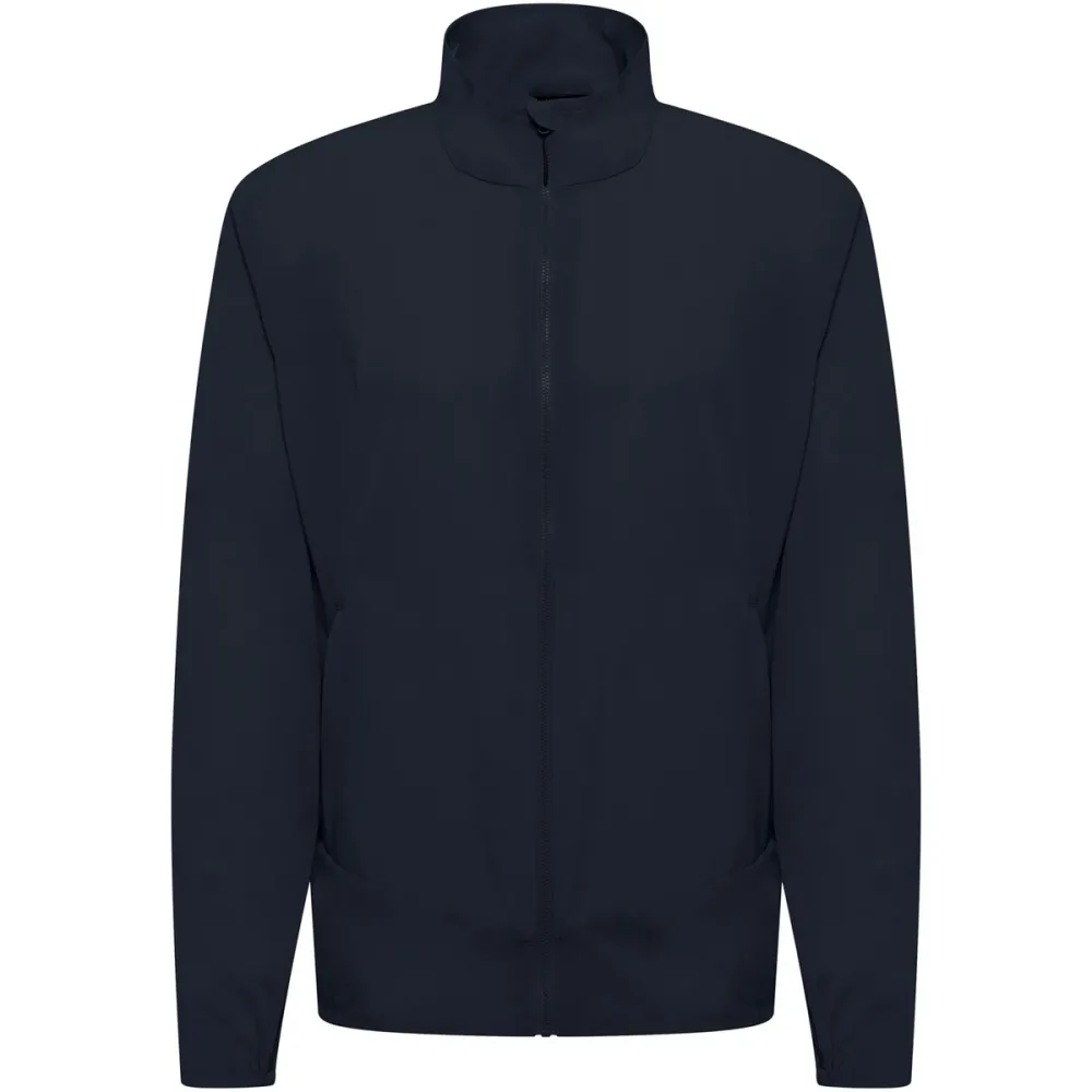 Witeblaze Herren Skadi Wind Jacke