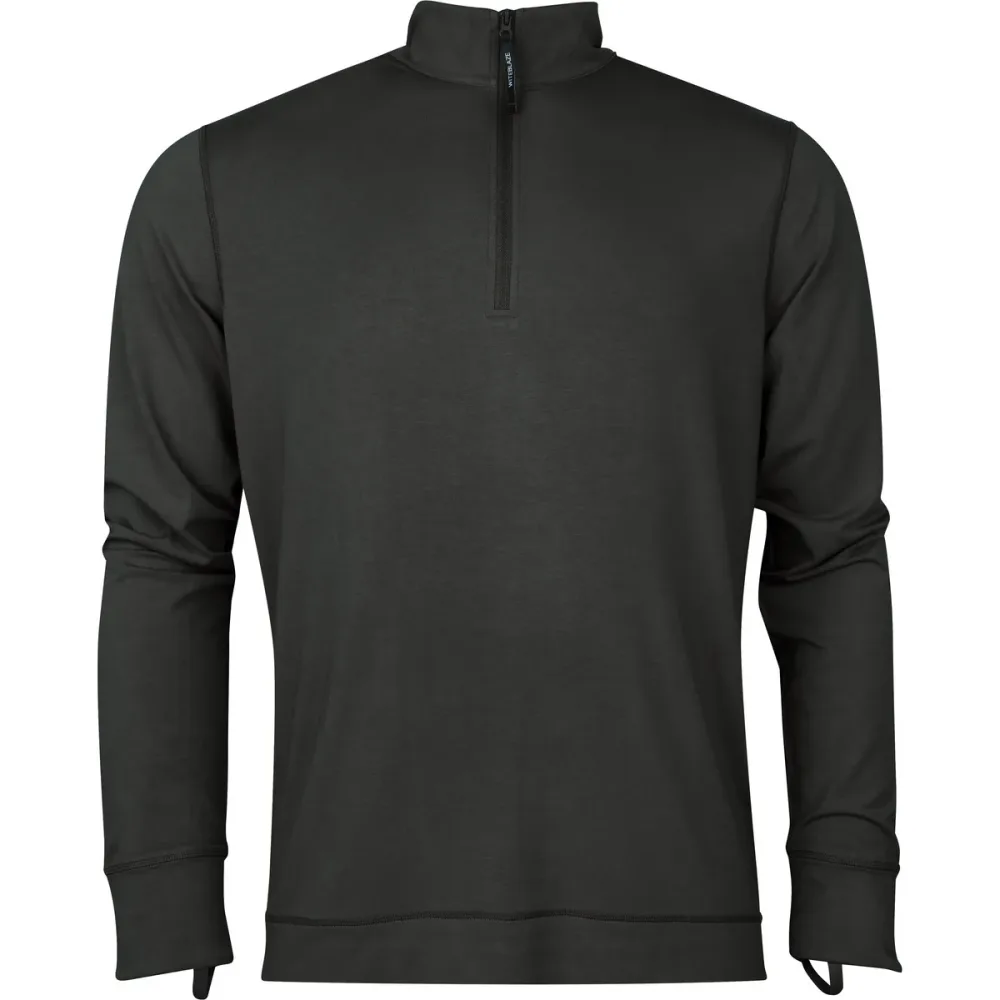 Witeblaze Herren Sonar Longsleeve