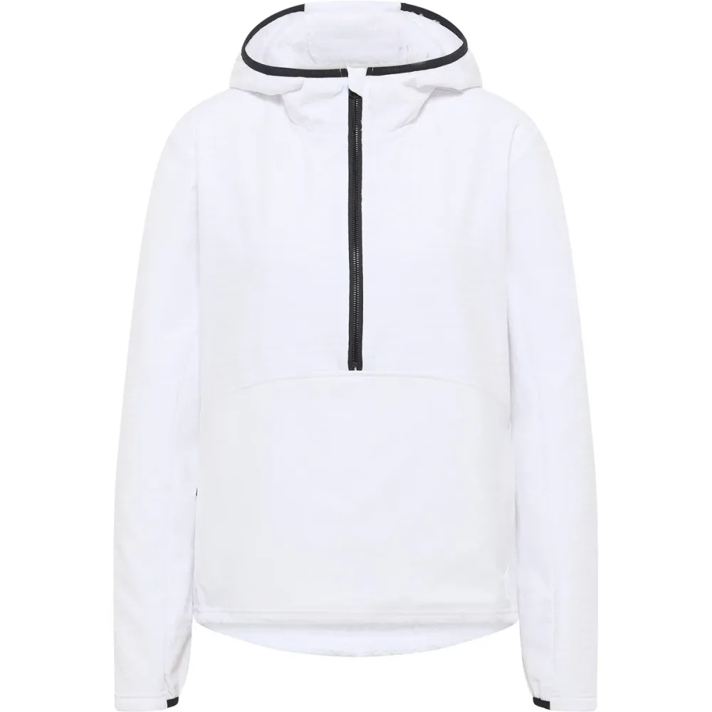 Witeblaze Damen Mila Fleece Jacke