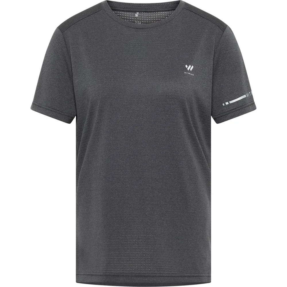 Witeblaze Damen Sand T-Shirt