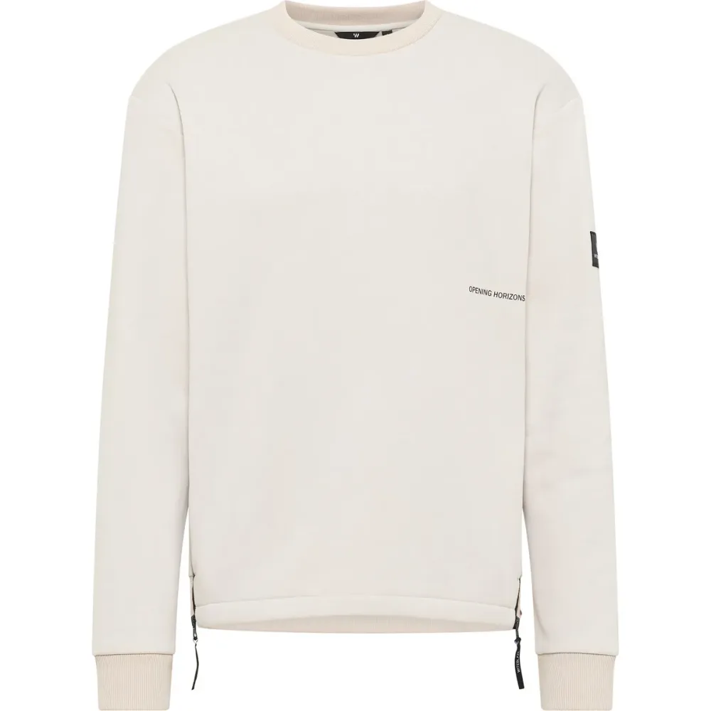Witeblaze Herren Angus Pullover