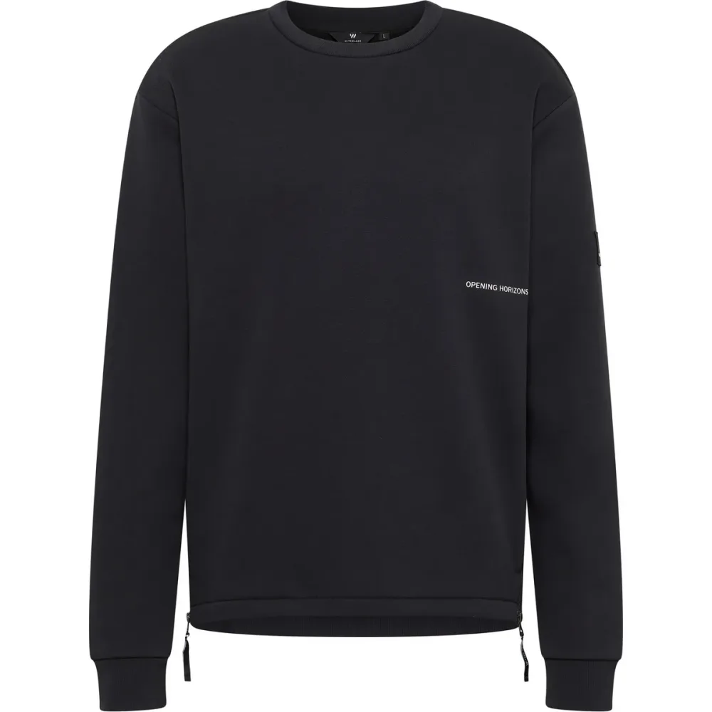 Witeblaze Herren Angus Pullover