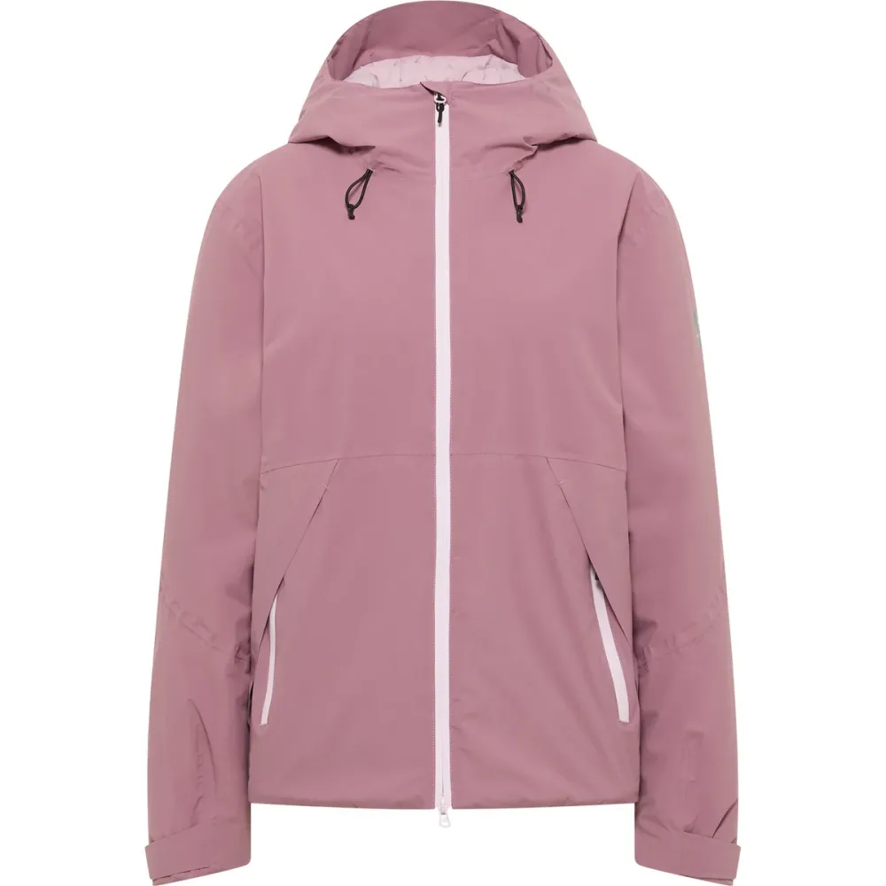 Witeblaze Damen Astera Jacke