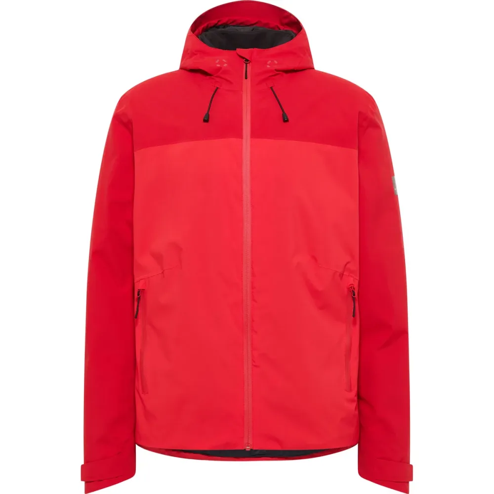 Witeblaze Herren Aved Jacke