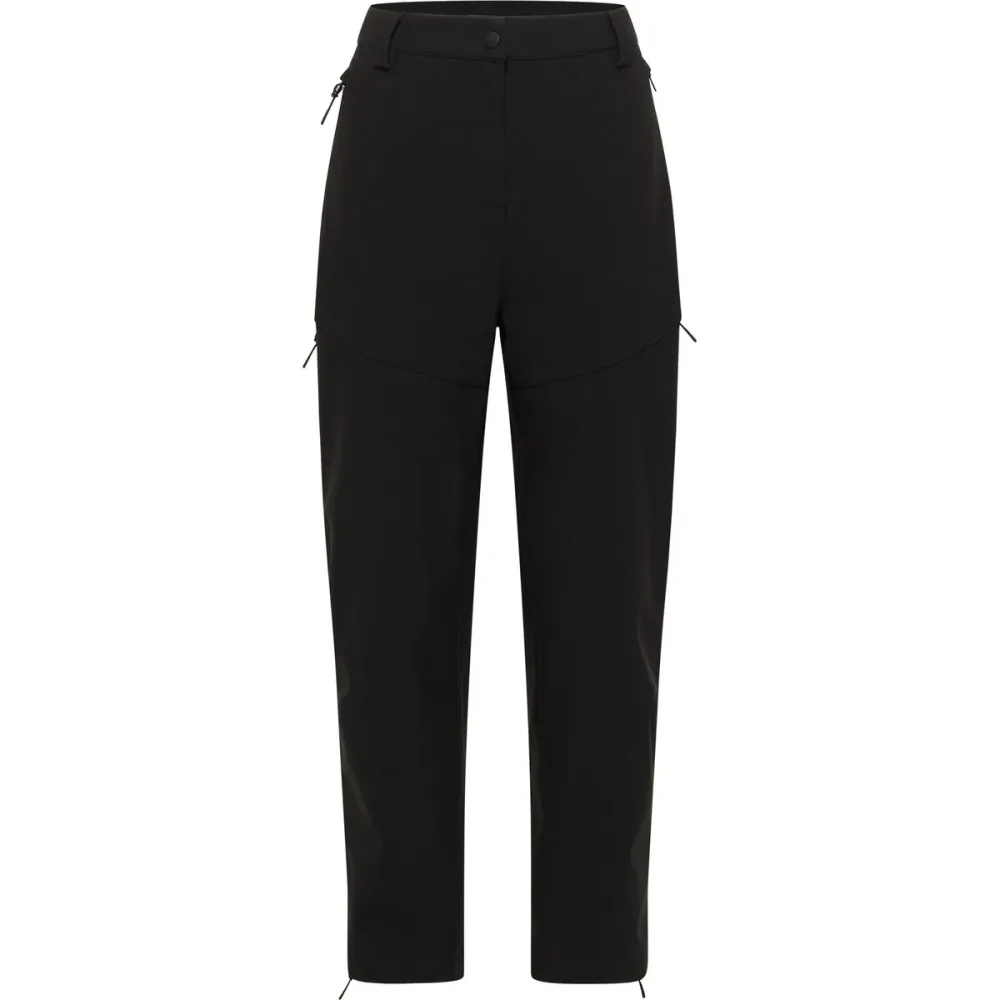 Witeblaze Damen Thora Softshell Hose