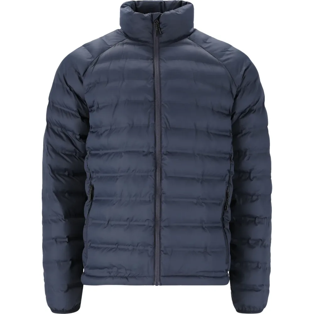 Whistler Herren Froze Light Puffer Jacke