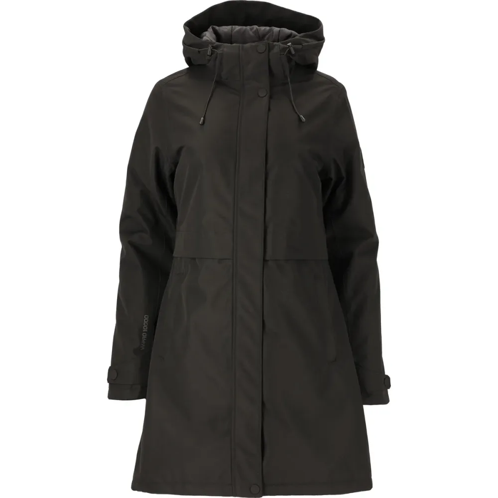 Whistler Damen Mullie V2 Parka