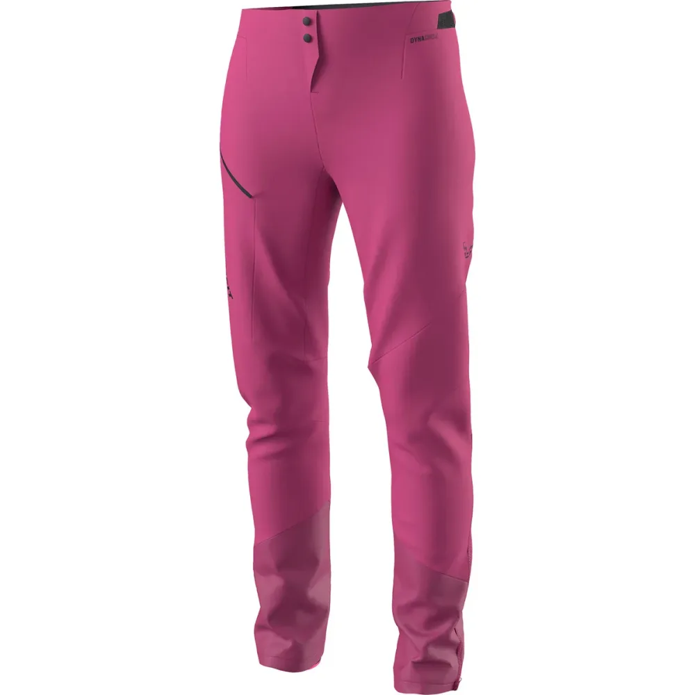 Dynafit Damen Blacklight 3l Hose