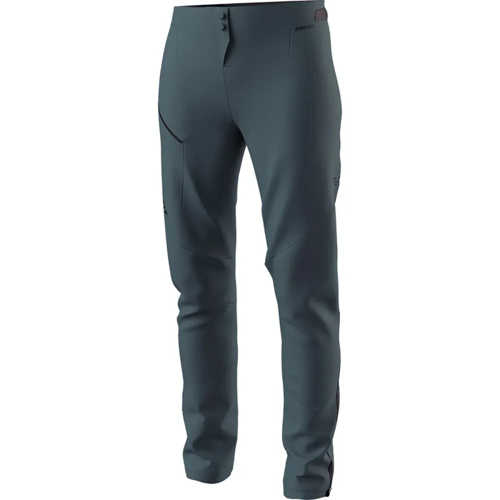 Dynafit Damen Blacklight 3l Hose