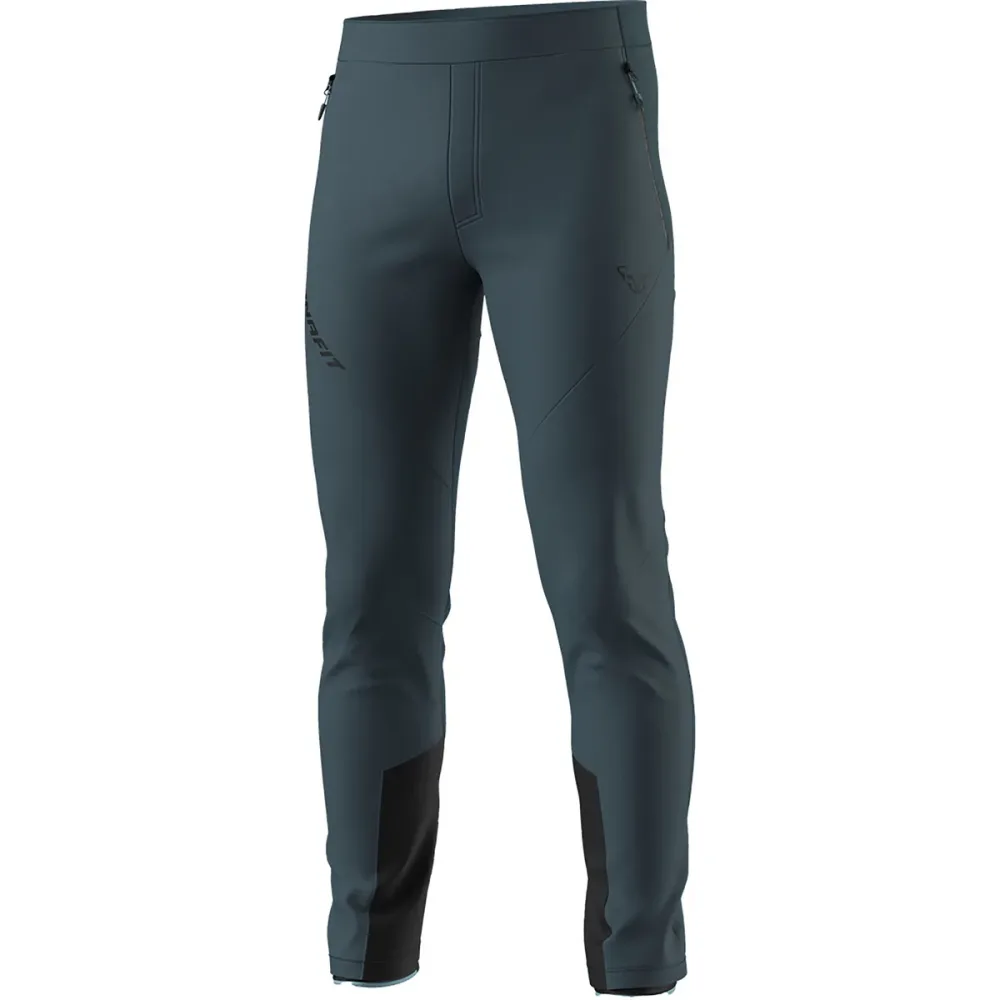 Dynafit Herren Blacklight Hybrid Hose