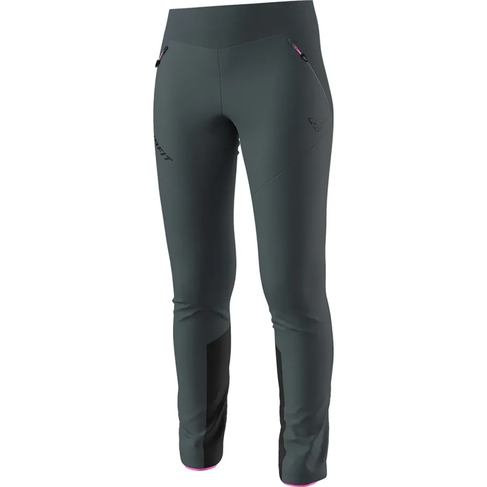 Dynafit Damen Blacklight Hybrid Hose