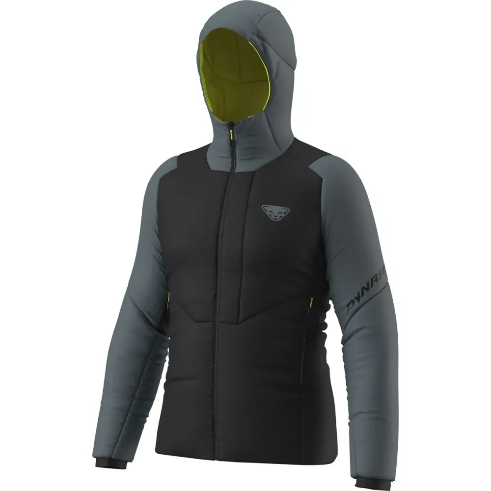 Dynafit Herren Blacklight PRL Jacke