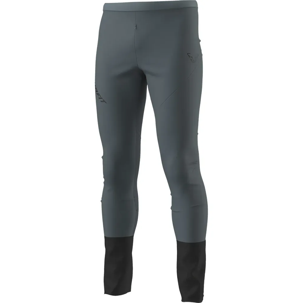 Dynafit Herren Mezzalama Race Hose
