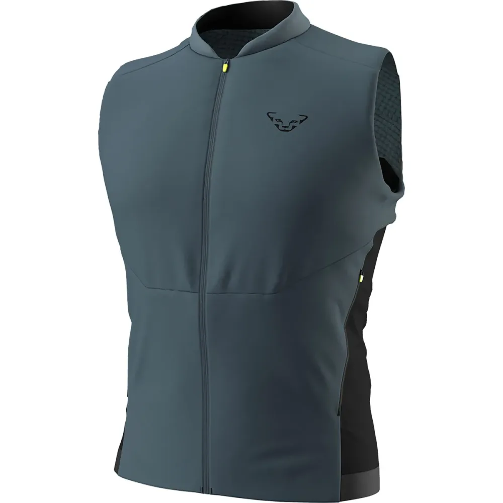Dynafit Herren Alpine Insulation Weste