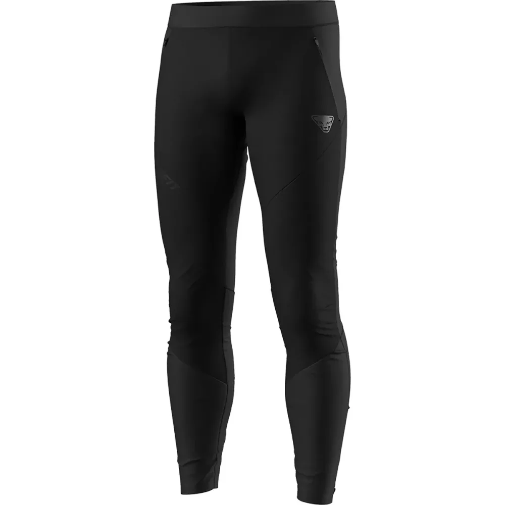 Dynafit Herren Alpine Softshell Hybrid Hose