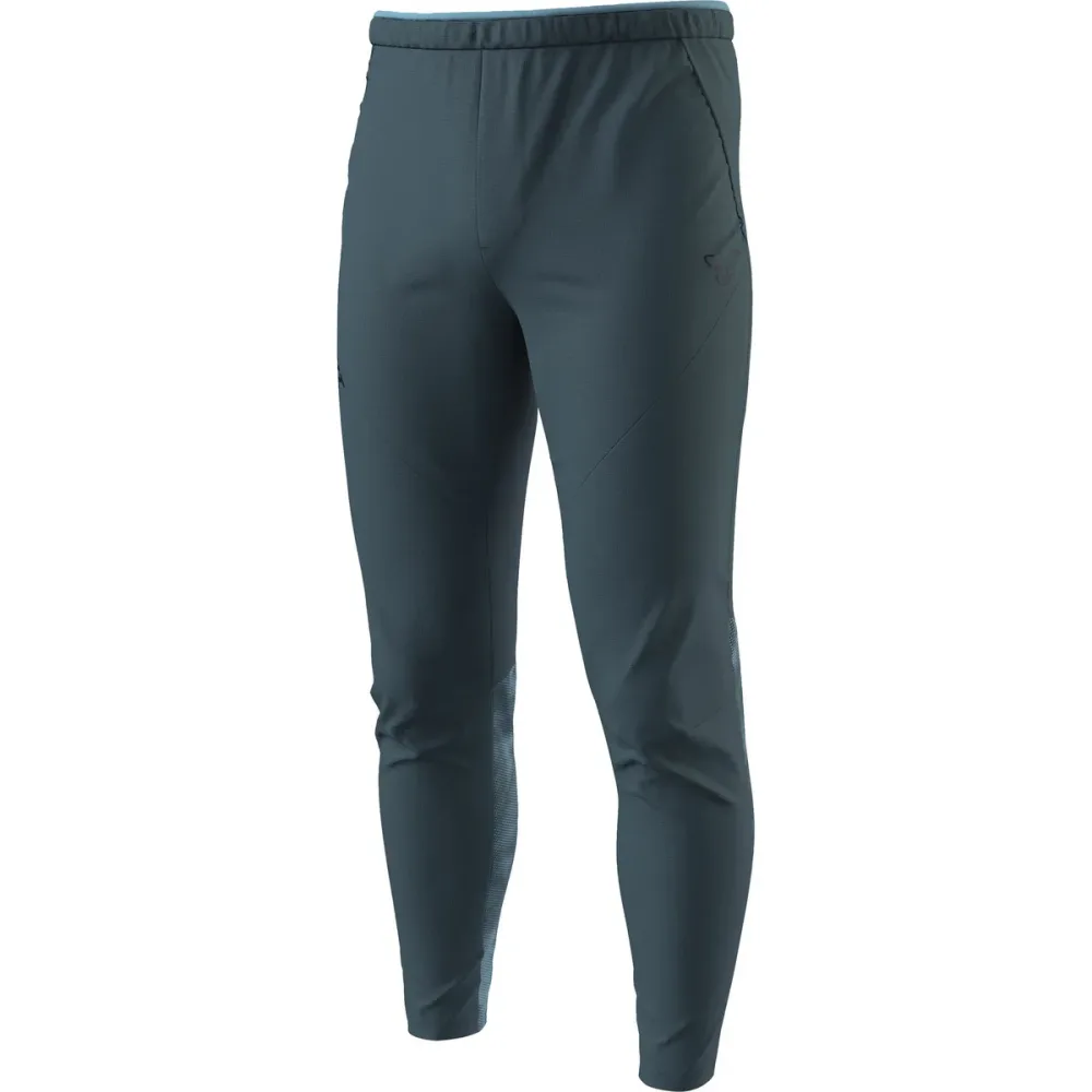 Dynafit Herren Trail Reflective Hose