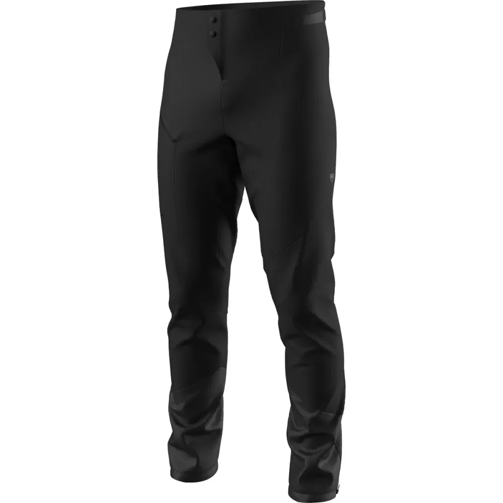 Dynafit Herren Blacklight 3l Hose