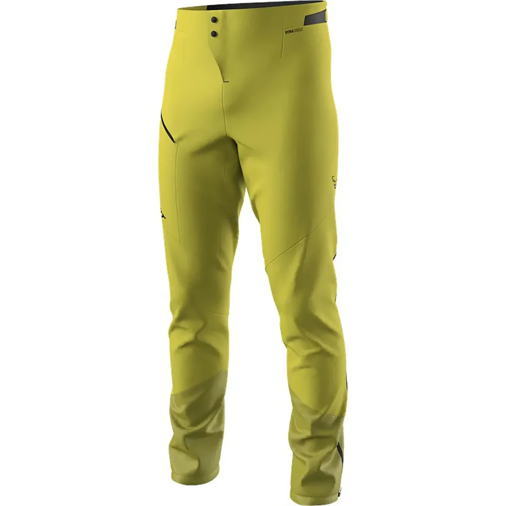 Dynafit Herren Blacklight 3l Hose