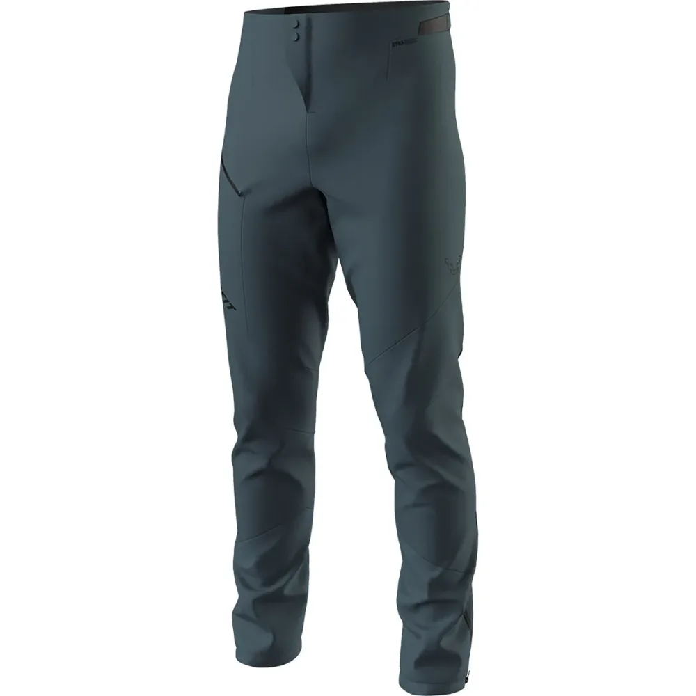 Dynafit Herren Blacklight 3l Hose