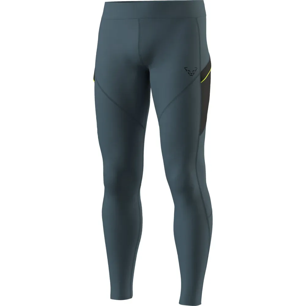 Dynafit Herren Warm Ultra Tights